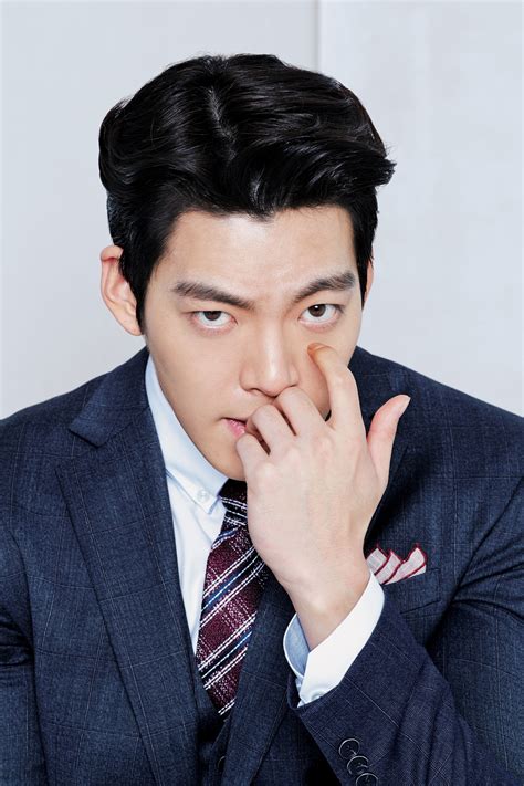 top korean male actors